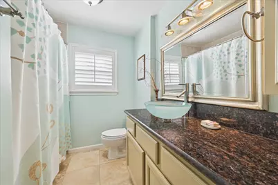 1526 Foxwood Road, Houston, TX 77008 - Photo 22