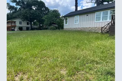 8149 Highsaw Trl, Frankston, TX 75763 - Photo 20