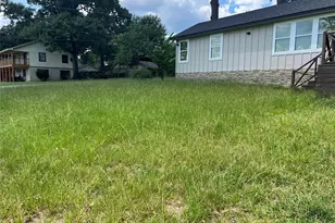 8149 Highsaw Trail, Frankston, TX 75763 - Photo 20