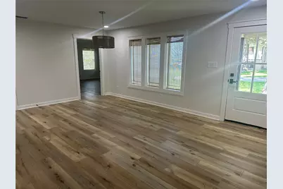 8149 Highsaw Trl, Frankston, TX 75763 - Photo 8