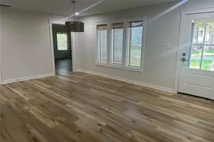 8149 Highsaw Trail, Frankston, TX 75763 - Photo 8