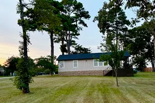 8149 Highsaw Trail, Frankston, TX 75763 - Photo 24