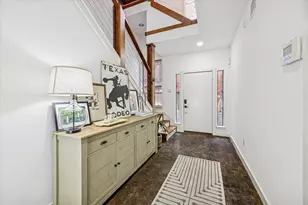 910 Malone St, Houston, TX 77007 - Photo 6