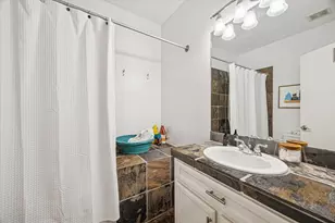 910 Malone St, Houston, TX 77007 - Photo 8