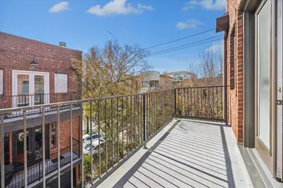 910 Malone Street #101, Houston, TX 77007 - Photo 30