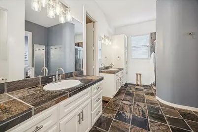 910 Malone Street #101, Houston, TX 77007 - Photo 26