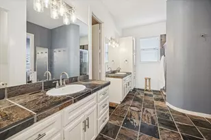 910 Malone St, Houston, TX 77007 - Photo 26