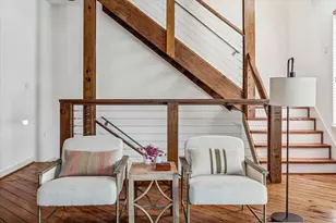 910 Malone St, Houston, TX 77007 - Photo 22