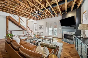 910 Malone St, Houston, TX 77007 - Photo 10