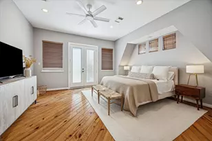 910 Malone St, Houston, TX 77007 - Photo 24