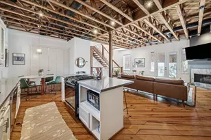 910 Malone St, Houston, TX 77007 - Photo 18