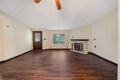 110 Charlies Lane Lane, Trinity, TX 75862 - Photo 18