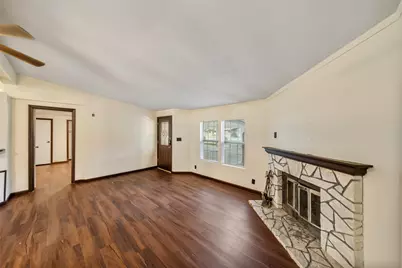 110 Charlies Lane Lane, Trinity, TX 75862 - Photo 10
