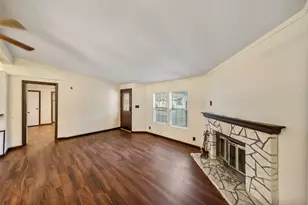 110 Charlies Ln Ln, Trinity, TX 75862 - Photo 10
