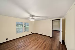 110 Charlies Ln Ln, Trinity, TX 75862 - Photo 8