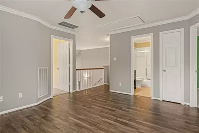 20823 Water Point Trail, Humble, TX 77346 - Photo 32