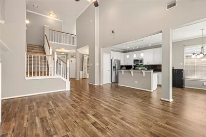 20823 Water Point Trail, Humble, TX 77346 - Photo 10