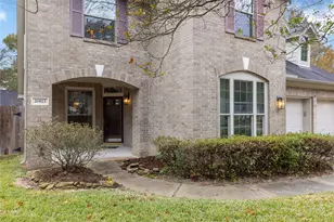 20823 Water Point Trail, Humble, TX 77346 - Photo 4