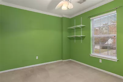 20823 Water Point Trail, Humble, TX 77346 - Photo 30