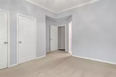 20823 Water Point Trail, Humble, TX 77346 - Photo 36