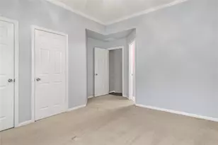 20823 Water Point Trail, Humble, TX 77346 - Photo 36