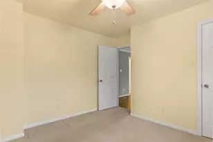 20823 Water Point Trail, Humble, TX 77346 - Photo 34