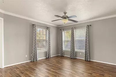 20823 Water Point Trail, Humble, TX 77346 - Photo 28