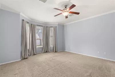 20823 Water Point Trail, Humble, TX 77346 - Photo 18