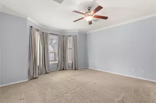 20823 Water Point Trail, Humble, TX 77346 - Photo 18