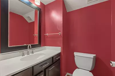 20823 Water Point Trail, Humble, TX 77346 - Photo 26