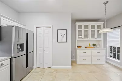 2351 Summit Way Court, Houston, TX 77339 - Photo 6