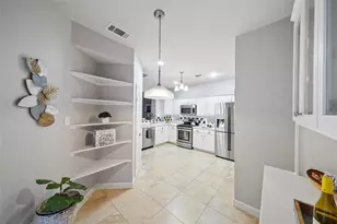 2351 Summit Way Ct, Houston, TX 77339 - Photo 8