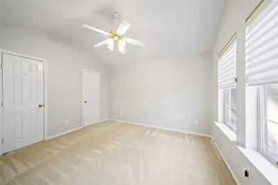 2351 Summit Way Court, Houston, TX 77339 - Photo 24