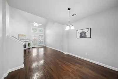 2351 Summit Way Court, Houston, TX 77339 - Photo 12