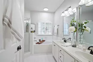 2351 Summit Way Ct, Houston, TX 77339 - Photo 16