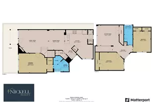 2351 Summit Way Ct, Houston, TX 77339 - Photo 2