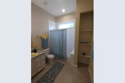 4926 Weeping Willow Road, Houston, TX 77092 - Photo 20