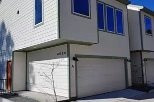 4926 Weeping Willow Rd, Houston, TX 77092 - Photo 1