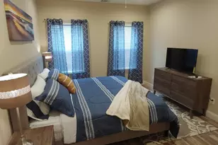 4926 Weeping Willow Rd, Houston, TX 77092 - Photo 10