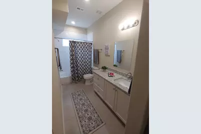 4926 Weeping Willow Road, Houston, TX 77092 - Photo 8