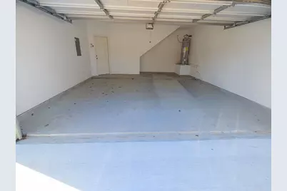 4926 Weeping Willow Road, Houston, TX 77092 - Photo 4