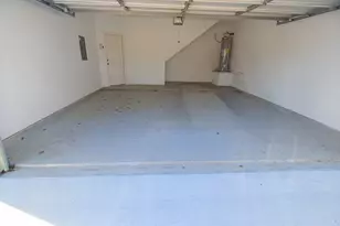 4926 Weeping Willow Rd, Houston, TX 77092 - Photo 4