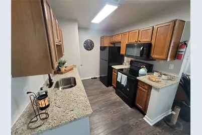 7250 W Greens Road #901, Houston, TX 77064 - Photo 4