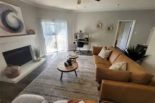 7250 W Greens Rd, Houston, TX 77064 - Photo 2