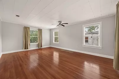 7128 Staffordshire Boulevard, Houston, TX 77030 - Photo 28