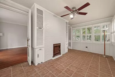 7128 Staffordshire Boulevard, Houston, TX 77030 - Photo 12