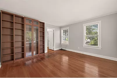 7128 Staffordshire Boulevard, Houston, TX 77030 - Photo 22