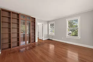 7128 Staffordshire Blvd, Houston, TX 77030 - Photo 22