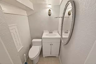 7128 Staffordshire Blvd, Houston, TX 77030 - Photo 6