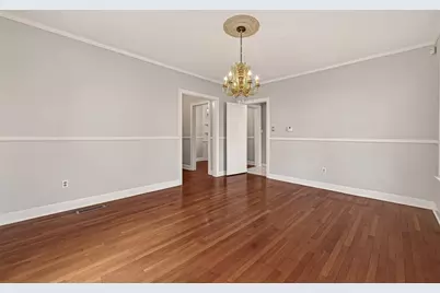 7128 Staffordshire Boulevard, Houston, TX 77030 - Photo 14